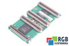 5670V20 VIPA PRO CPU314ST