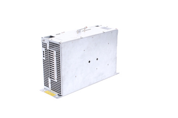 UVR130D HEIDENHAIN KRYT