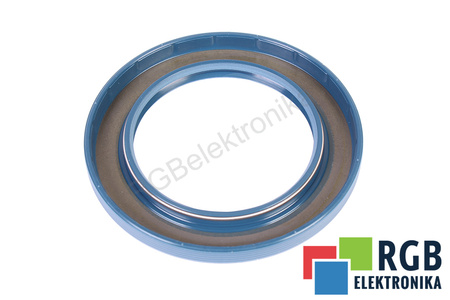 60X90X8 FREUDENBERG BAUM4SLX7 72NBR902 TĚSNĚNÍ