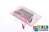 REZISTOR GZID9658-180 FRIZLEN R911299398 180OHM 50W
