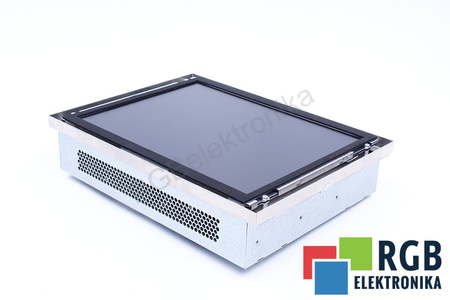 12-0038 NÁHRADA K HEIDENHAIN BC110B TNC407 BC110B TNC425 BC110B TNC406 BC110B TNC415 BC110B TNC426 LCD MONITOR
