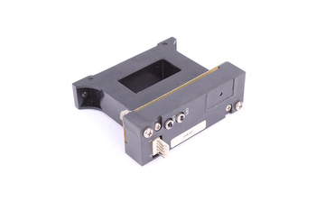 NNC-20AM3A NANA ELECTRONICS PROUDOVÝ SNÍMAČ