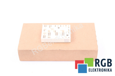 SKIIP39AC12T4V1 SEMIKRON