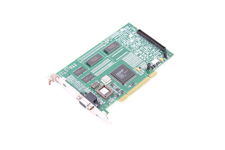 110A0430 NEMATRON