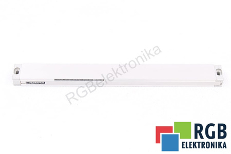 LS303C HEIDENHAIN ID.NR. 364019-04 ML220MM