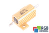 REZISTOR WH25 3.3 OHM 3.3OHM