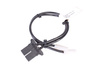3HAC023549-001 ABB