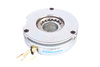 RNB2G-17R OGURA CLUTCH BRZDA