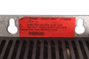 VLT5008PT5B20SBR3DLF00A00 DANFOSS