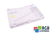 PFXGP4601TMD PRO FACE ZADNÍ KRYT