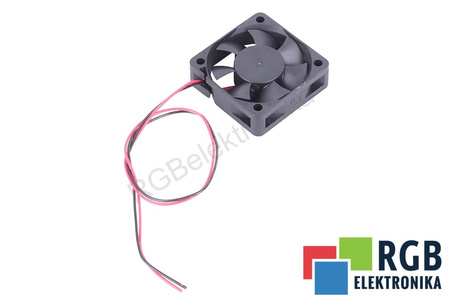 MF50151VX-1000U-A99 SUNON 50X50X15MM, 12V VENTILÁTOR