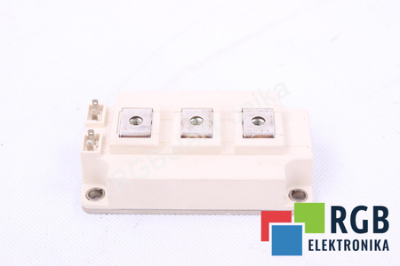 BSM100GB120DN2FE3256 EUPEC