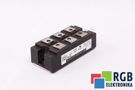 DDB6U145N16L EUPEC 145A, 1600V
