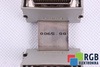 0065.00 SIEMENS 20MM SPOJOVACÍ PÁSEK