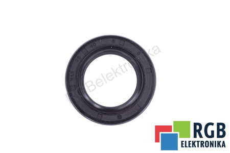 25X40X8 DICHTOMATIK WAS NBR TĚSNĚNÍ