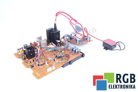 C6DMAIN OKUMA CD6CPT MCL-437F MCL-414F PRO 5000 MG-SC