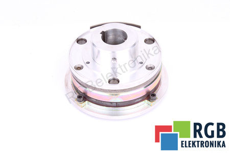 8662114E4A BINDER BRZDA