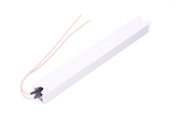 AX-REM00K6100-IE OMRON 100OHM 600W BRZDÍCÍ REZISTOR