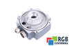 1FT5044-0AF01-0-Z SIEMENS Z:G45 ZADNÍ DRŽÁK