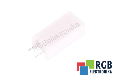 REZISTOR RES-10-OHM-3W-12-8-25 IWAKI TF3S 10 OHM 10OHM