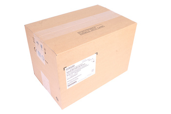 CIPR-GA50C4031EBAA-BAAASA YASKAWA GA500