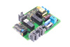 35772 ENDRESS+HAUSER PRO FTW325