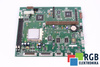 E150630 PRO-FACE PRO 2780054-01 PL7901-T41-HV01 ZÁKLADNÍ DESKA