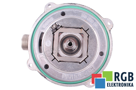 RQN425MDD HEIDENHAIN ID.NR. 31221001 ENKODÉR