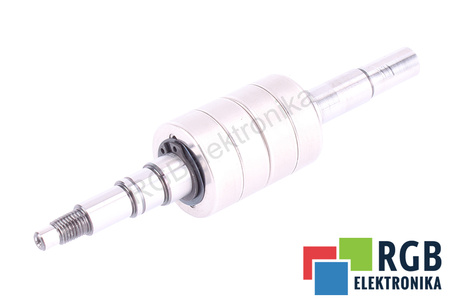 SMB60601 PARKER ROTOR