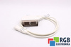 M3S GE VINGMED ULTRASOUND 2295649 REV.1 ULTRASOUND PROBE