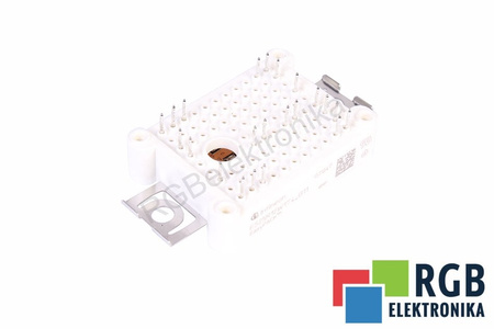 FS25R12W1T4_B11 INFINEON