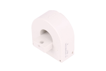HS-UF050A00125B15 KOHSHIN PROUDOVÝ SNÍMAČ