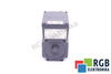1FS5044-0AF01-0-Z SIEMENS Z: K85