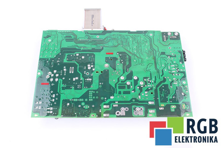 ID.NR.525263-17 HEIDENHAIN 361124-08