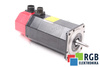 A06B-0314-B072 FANUC
