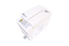 SK550/1 NORD FCT278005500/25F300167086 VECTOR MC