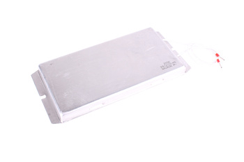 REZISTOR BKO-CA1035-H02 MICRON 20OHM