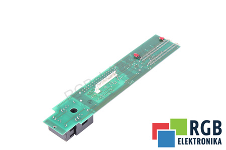 B48088-001F MOOG NA NÁHRADNÍ DÍLY