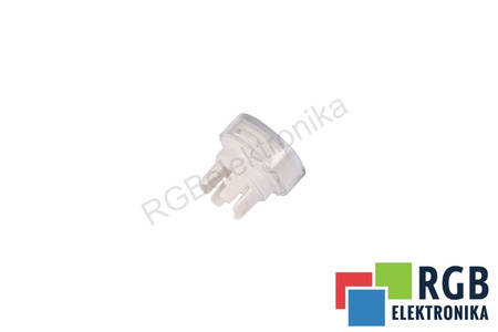600-1160-00 EAO PRO 5AP950.1505-K04