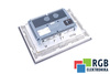 6AV2124-0QC02-0AX0 SIEMENS TP1500 COMFORT