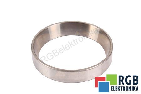 KLM 603011/Q SKF 45.242X77.788X19.842 KUŽELOVÉ LOŽISKO