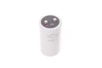 KONDENZÁTOR PWK2A NTK 4000UF, 350VDC