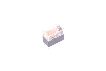 HB1-DC5V MATSUSHITA AW6219 1A 125VAC 2A 30VDC RELE