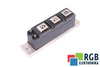IRKT92-12 IOR 92A, 1200V