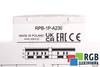 RPB-1P-A230 RELPOL