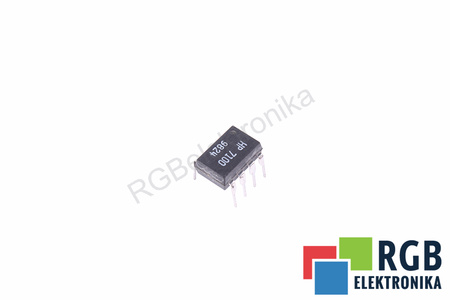 HCPL7100-01 AGILENT HP7100