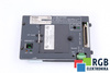 GP077-MLTE41 PRO-FACE 2880015-01 PRO GP477R-EG41-24VP