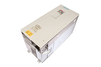 6SE7026-0ED61 SIEMENS AC DRIVE SIMOVERT VC VÝKONOVÝ MODUL