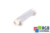 REZISTOR ZWS50 VISHAY 22R 22OHM