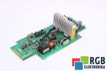 1070077548-101 BOSCH PRO VM60/EB-TA